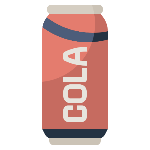 E-Cola