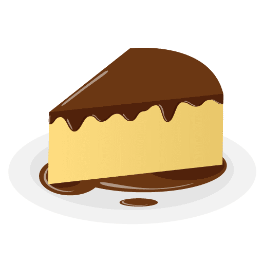 Flan