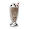 Milkshake
