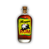 Rhum
