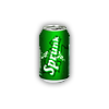Sprunk
