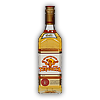 Tequila